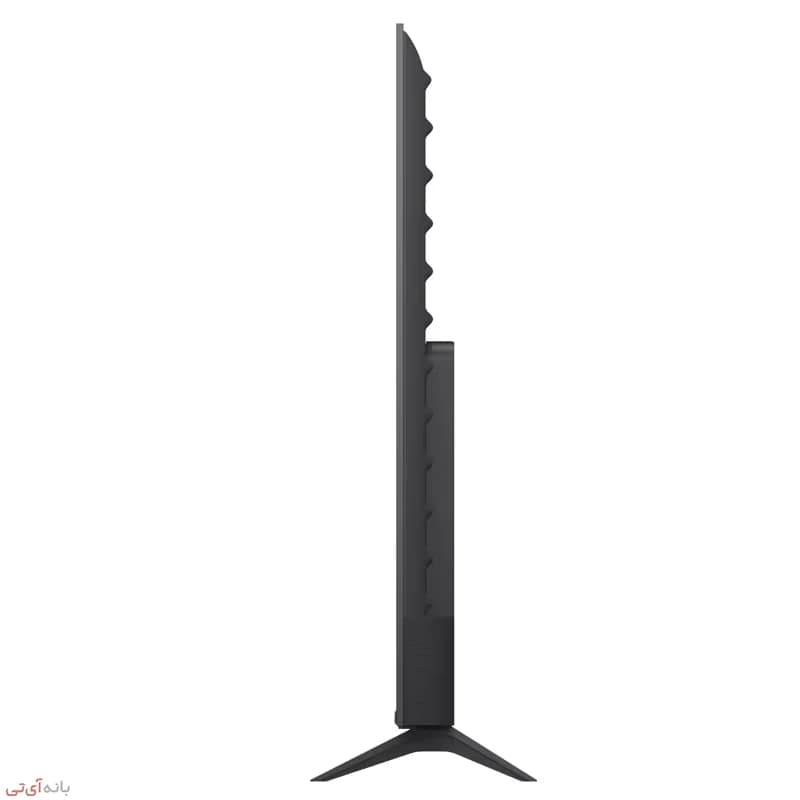 تلویزیون 65 اینچ ال‌جی 65NU850B نانو 4K — تصویر ۵