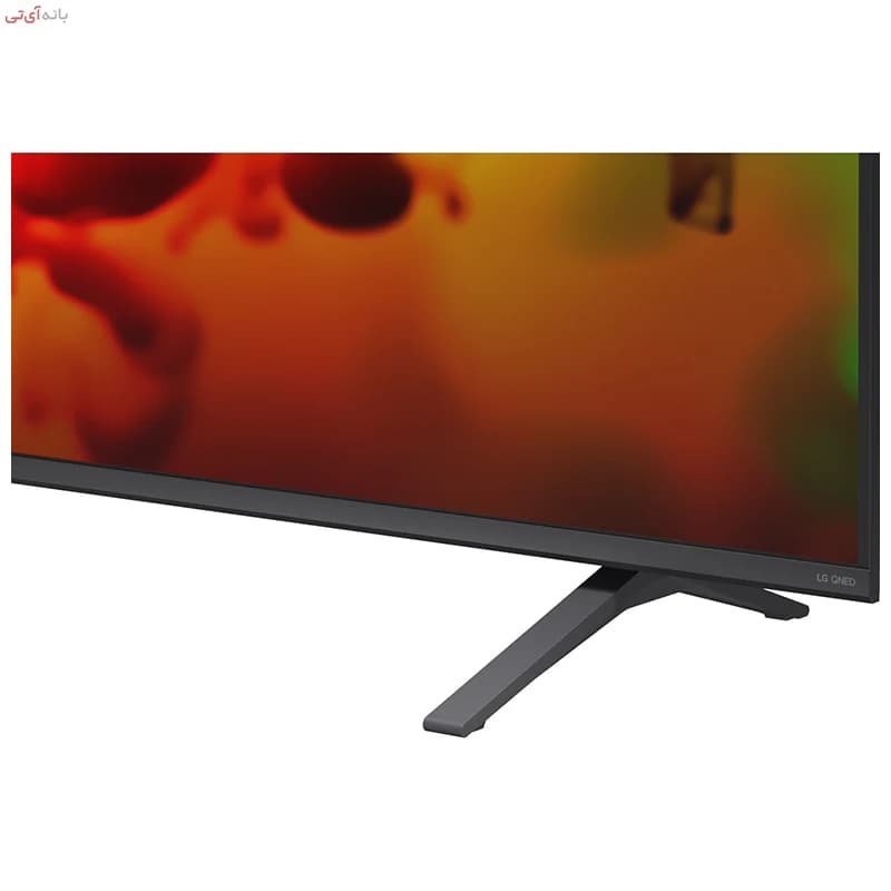 ال‌جی 85QNED72B | تلویزیون 85 اینچ 2026 Mini LED 4K — تصویر ۹