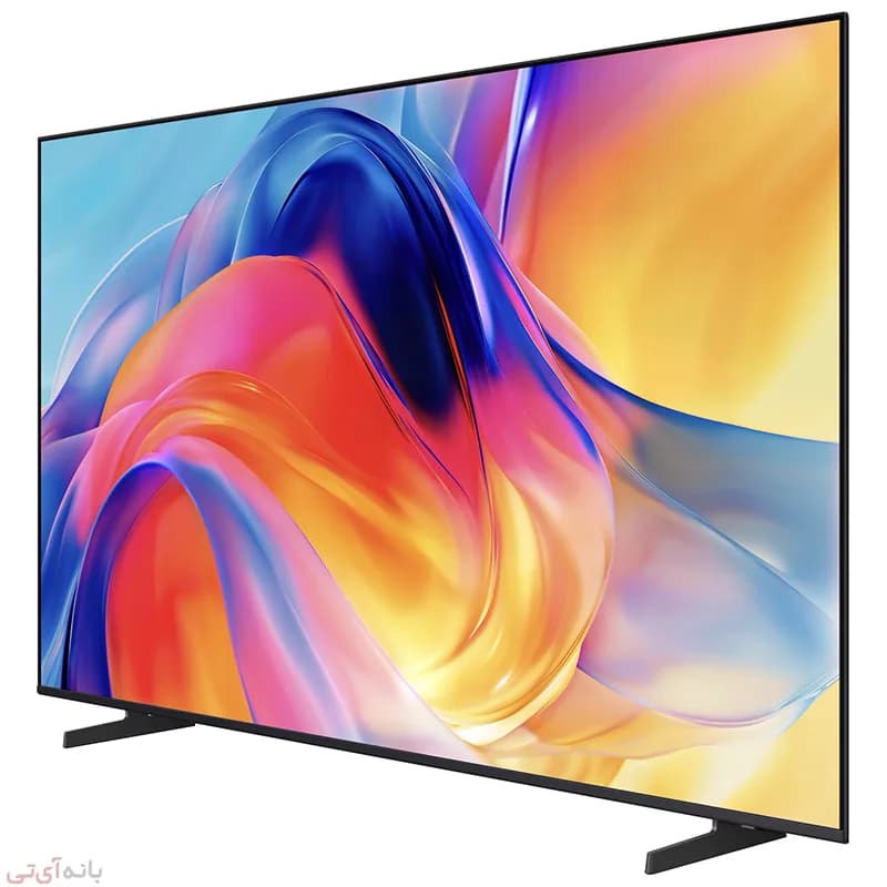 تلویزیون سامسونگ M70H سایز 65 اینچ — تصویر ۸