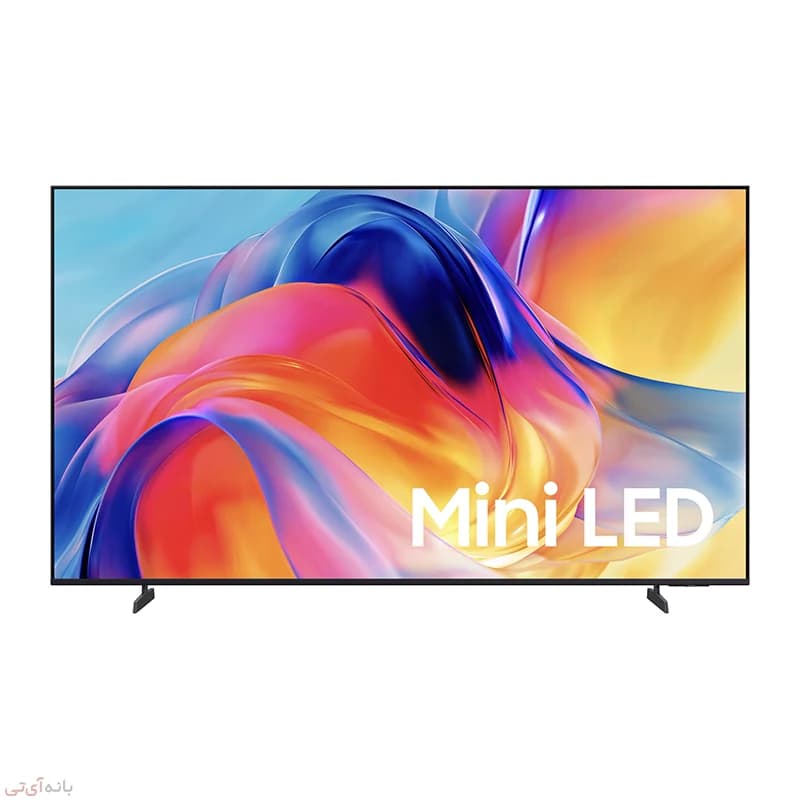 تلویزیون سامسونگ M70H سایز 65 اینچ