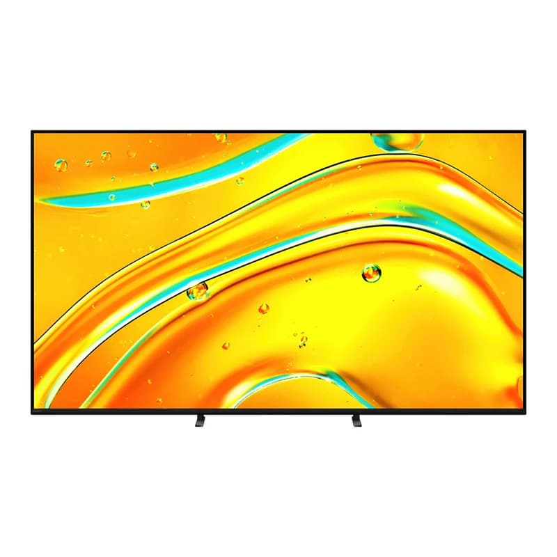 تلویزیون سونی براویا 5 مدل 65XR50 قیمت روز + تضمین اصالت + تماس جهت خرید 09129210300