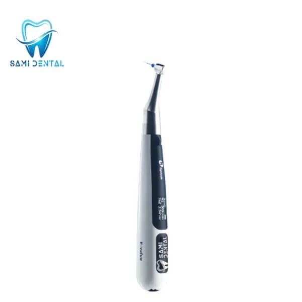 دستگاه اندو روتاری ایتیس E-value E Eighteeth