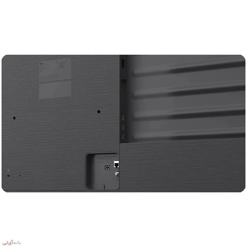 تلویزیون ال جی 55NU840B — تصویر ۶