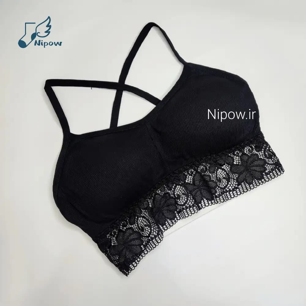 نیمتنه سایه — تصویر ۴
