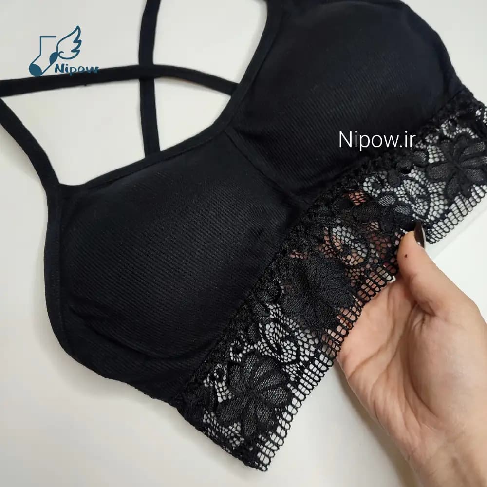 نیمتنه سایه