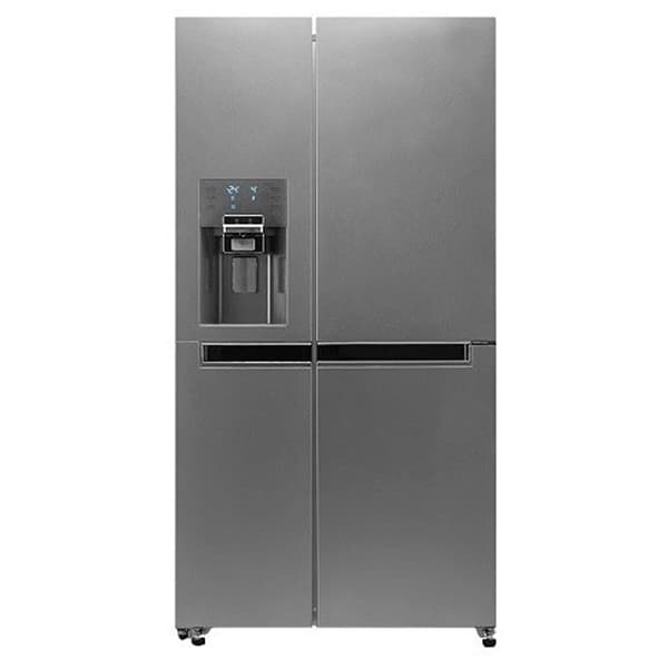 ساید بای ساید دوو مدل DSI-3440SS