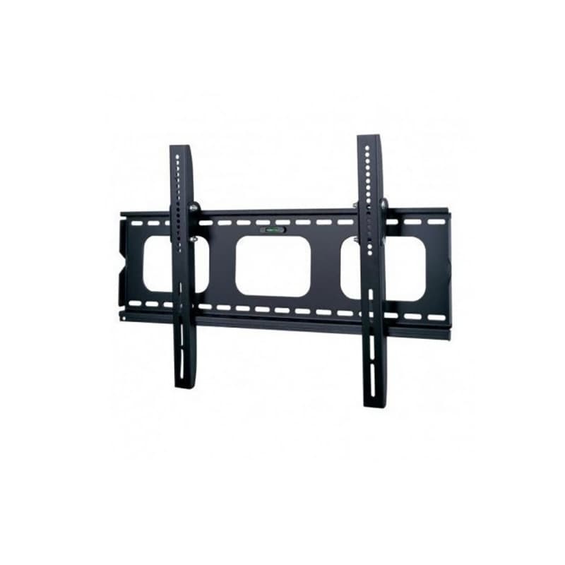 پایه دیواری ثابت مناسب تلویزیون 32 تا 55 اینچ