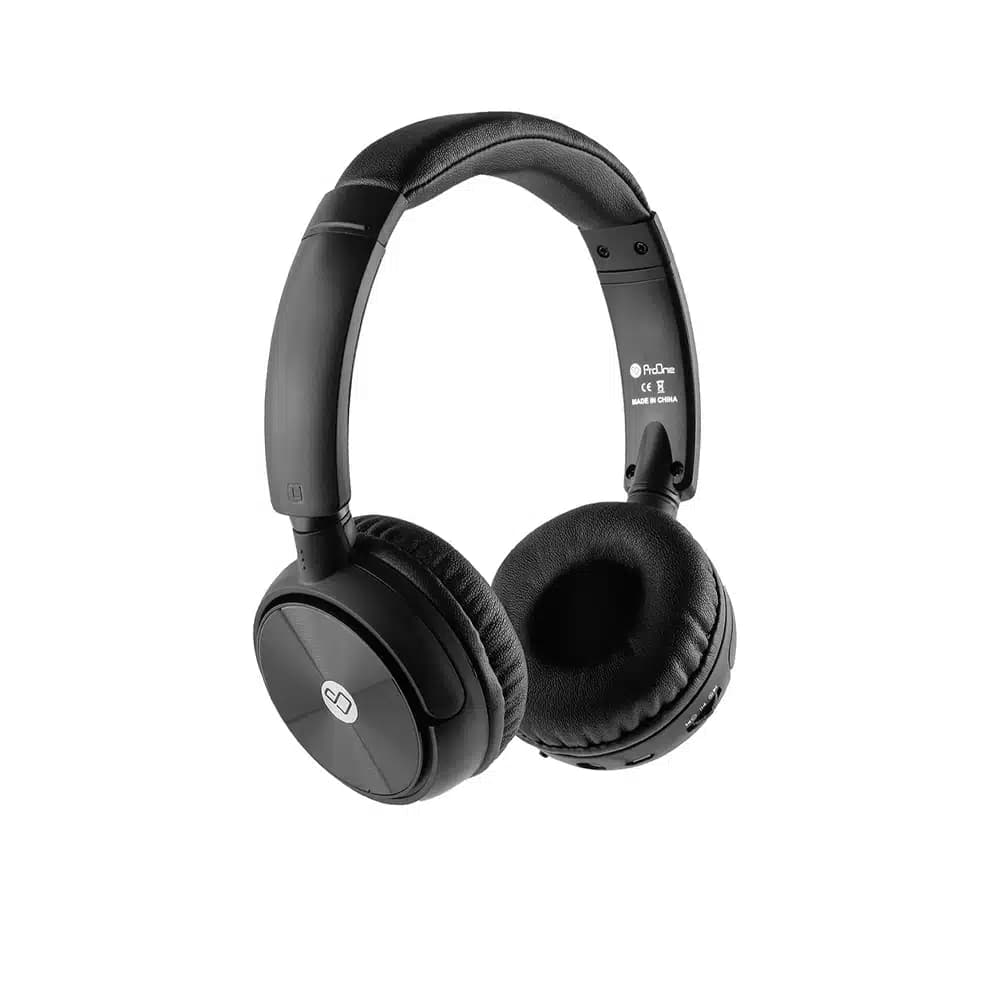 هدفون بلوتوثی پرووان مدل PHB3525
