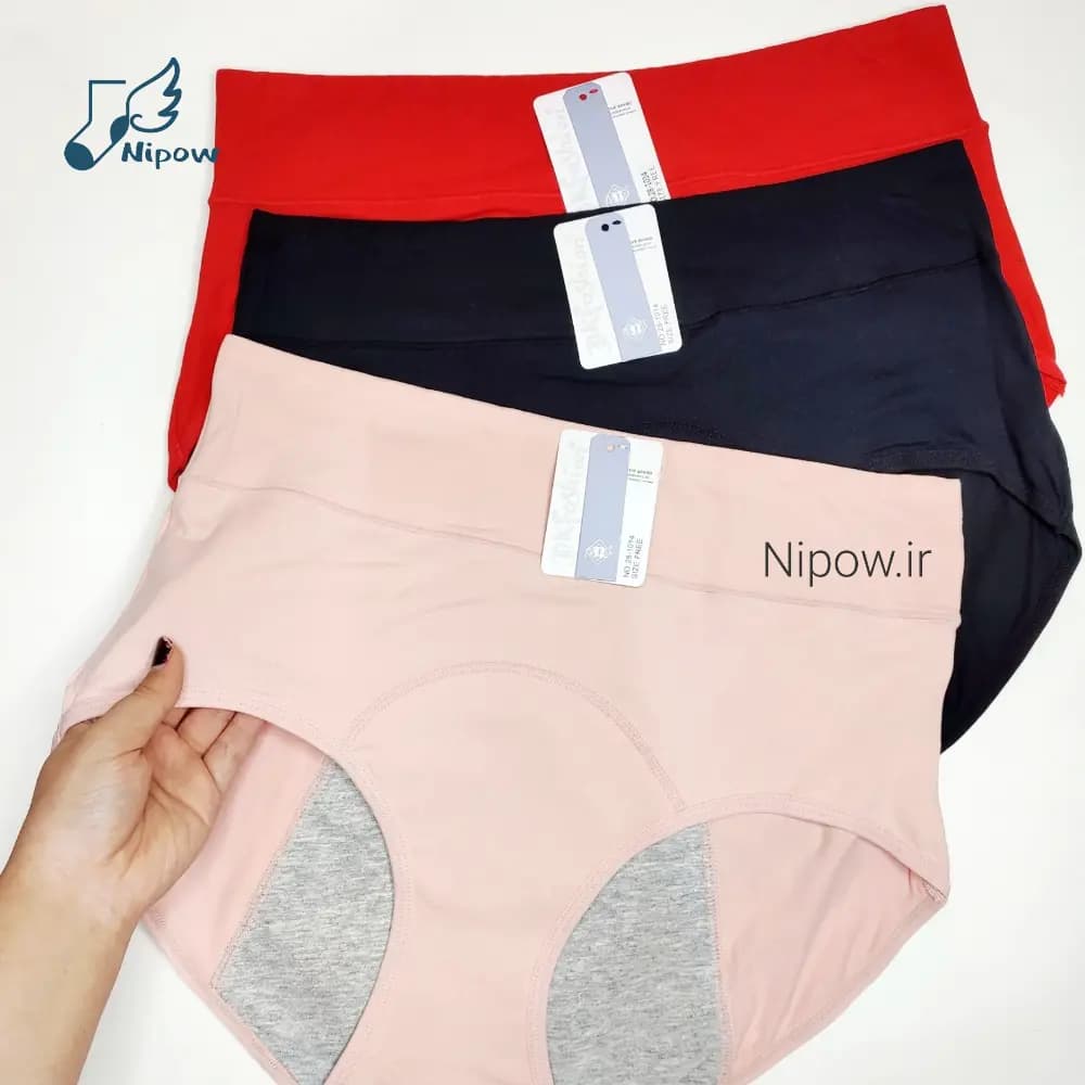 شورتکس سایز بزرگ 3XL تا 6XL