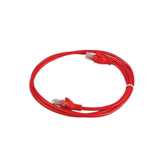 کابل شبکه ایکس پی پروداکت CAT6 طول ۳ متر