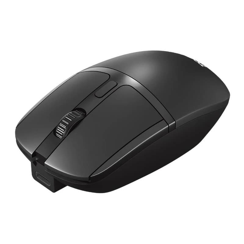 موس بی سیم تسکو TM 773W — تصویر ۱۰