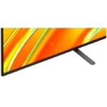 تلویزیون براویا 5 سونی 75XR50 قیمت روز سایز 75 اینچ — تصویر ۵
