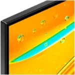 تلویزیون براویا 5 سونی 75XR50 قیمت روز سایز 75 اینچ — تصویر ۶