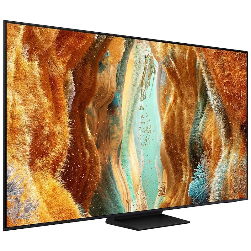 تلویزیون 65 اینچ Neo QLED سامسونگ 65QN70F — تصویر ۷