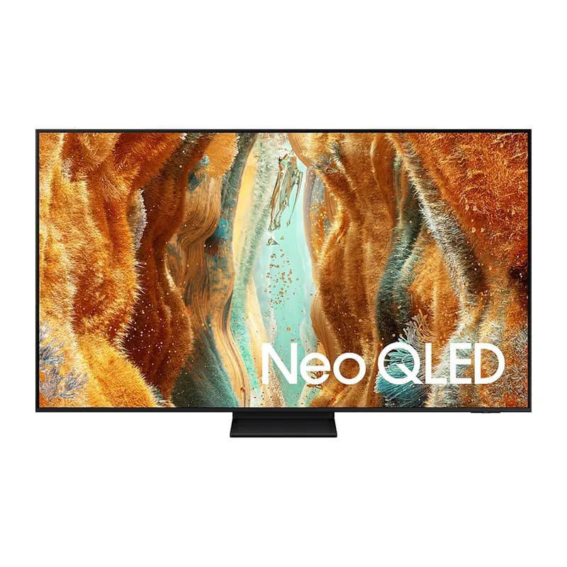 تلویزیون 65 اینچ Neo QLED سامسونگ 65QN70F