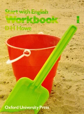 Start with English 1 — تصویر ۳