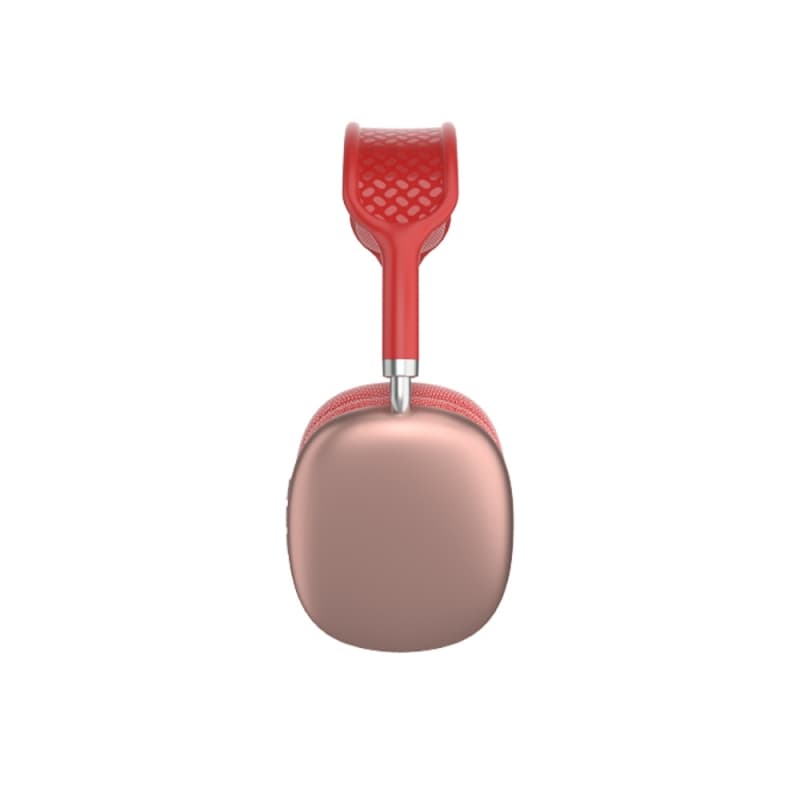 هدست بلوتوثی پرووان مدل PHB3555 — تصویر ۱۲