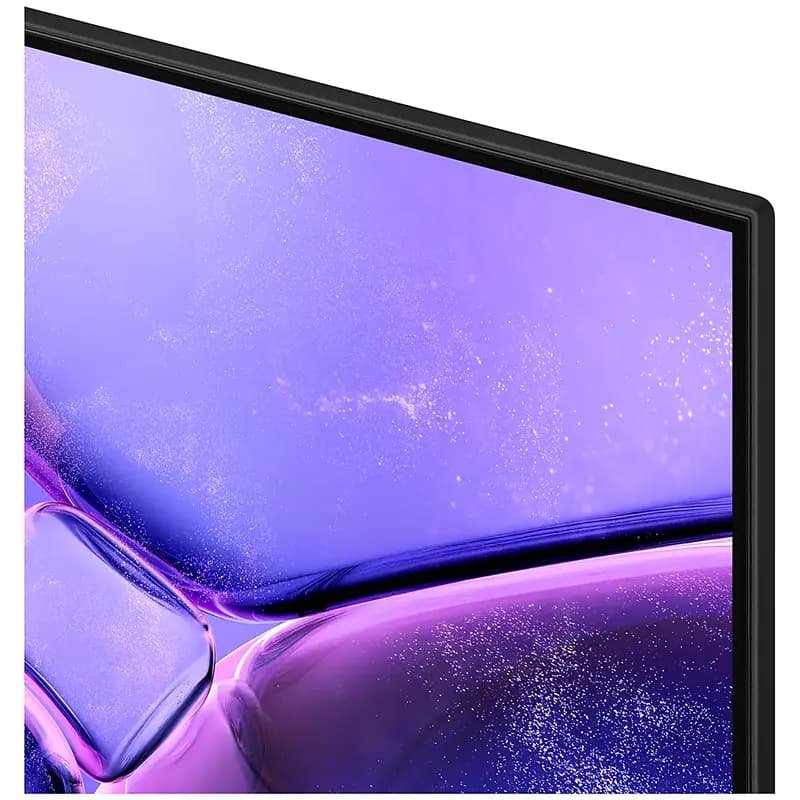 تلویزیون سامسونگ 65U8000F — تصویر ۷