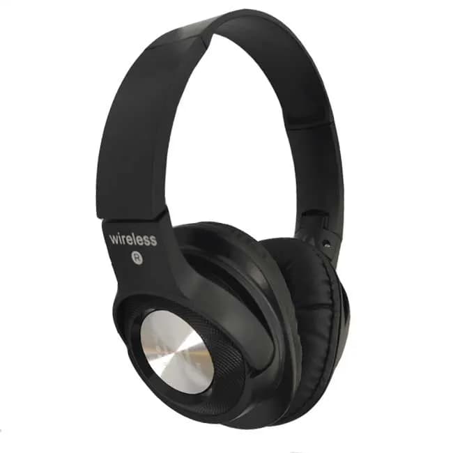هدفون بلوتوثی جی بی ال مدل JBL V232 — تصویر ۲