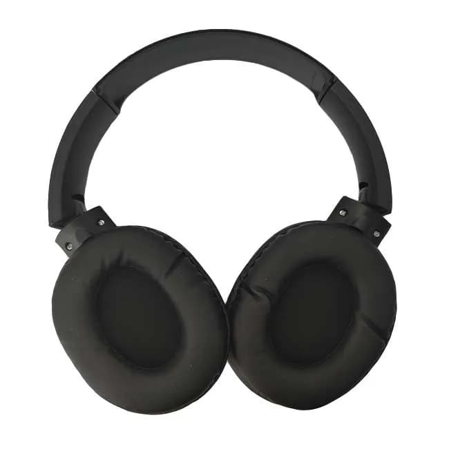 هدفون بلوتوثی جی بی ال مدل JBL V232 — تصویر ۴