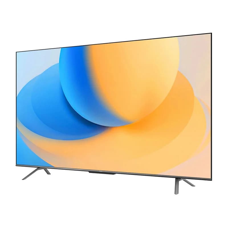 خری تلویزیون پاناسونیک 86NX900 | مشخصات کامل + قیمت 2026 — تصویر ۴