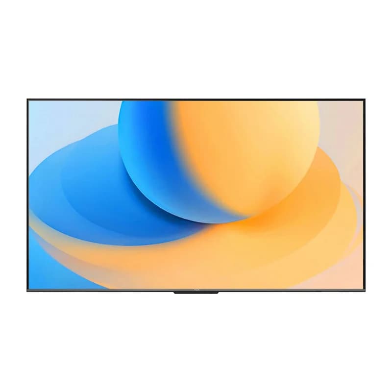 خری تلویزیون پاناسونیک 86NX900 | مشخصات کامل + قیمت 2026 — تصویر ۲
