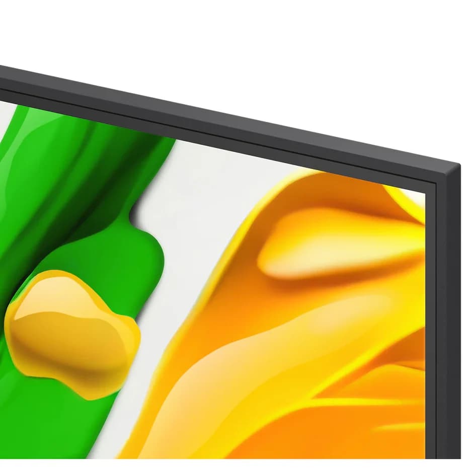 و بررسی تلویزیون ال جی 55QNED86A | مینی LED + گارانتی — تصویر ۷