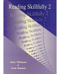 Reading Skillfully 2 — تصویر ۳