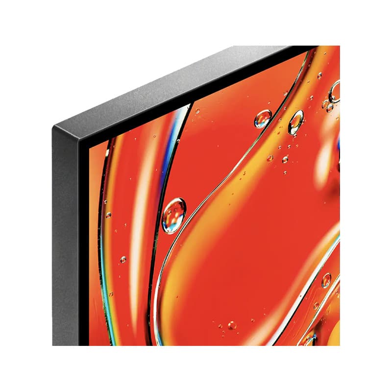 تلویزیون سونی براویا 7 مدل 75XR70 — تصویر ۳