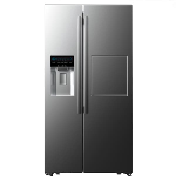 سایدبای‌ساید پارامو دوو مدل DS-3320SS