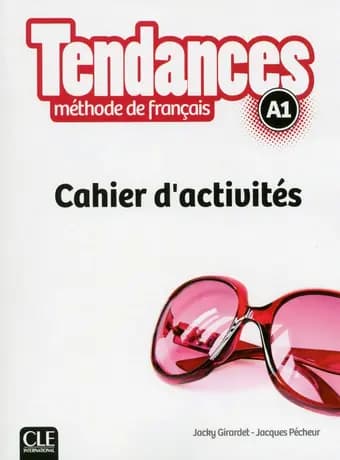Tendances A1 — تصویر ۲
