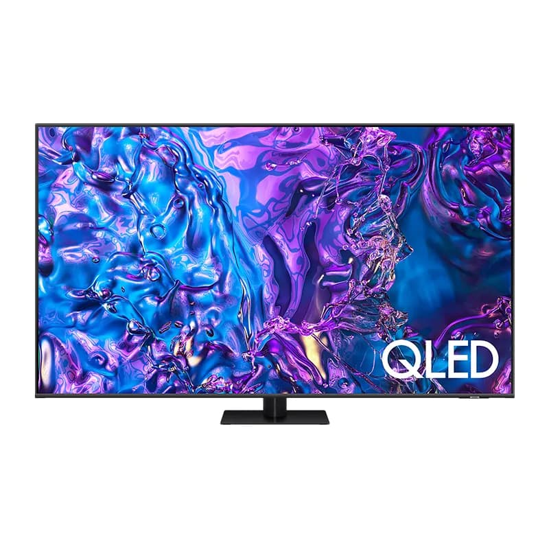 تلویزیون سامسونگ 55Q70D | مشخصات کامل + قیمت 1405 — تصویر ۲