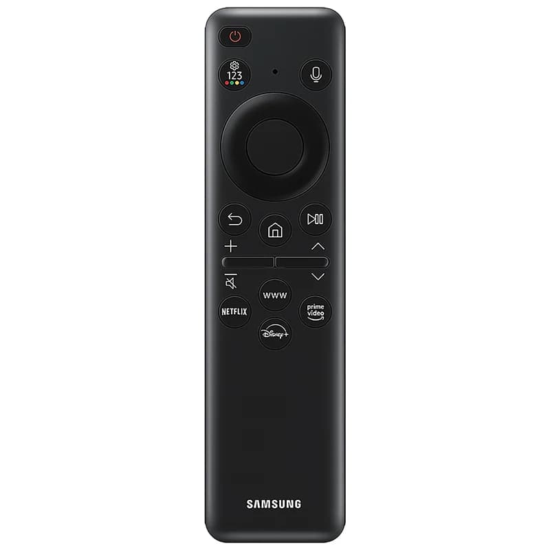 تلویزیون سامسونگ 55Q70D | مشخصات کامل + قیمت 1405 — تصویر ۵