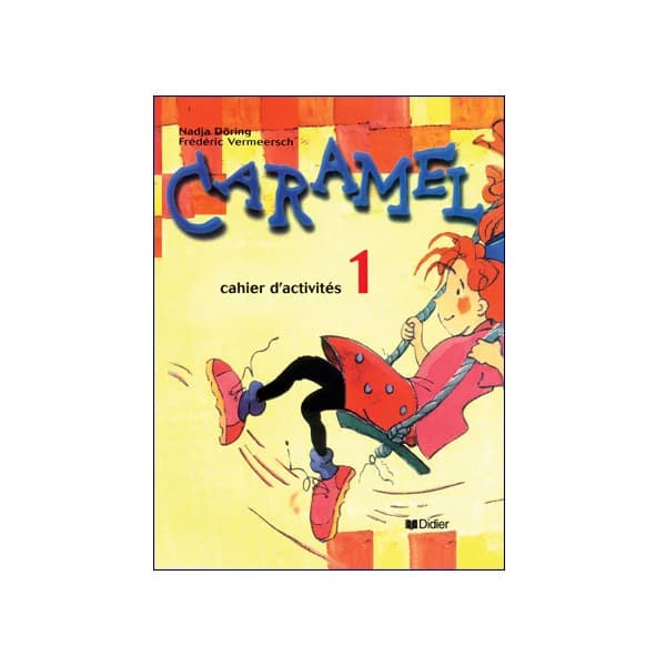 Caramel 1 — تصویر ۵