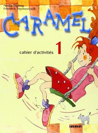 Caramel 1 — تصویر ۳