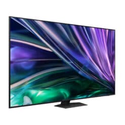 تلویزیون سامسونگ 65QN85D قیمت روز + تضمین اصالت + تماس جهت خرید 09129210300 — تصویر ۴