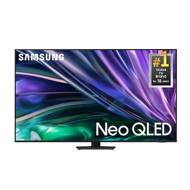 تلویزیون سامسونگ 65QN85D قیمت روز + تضمین اصالت + تماس جهت خرید 09129210300