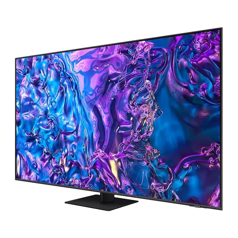 تلویزیون سامسونگ QLED 65Q70D | مشخصات کامل + قیمت 1405 — تصویر ۳