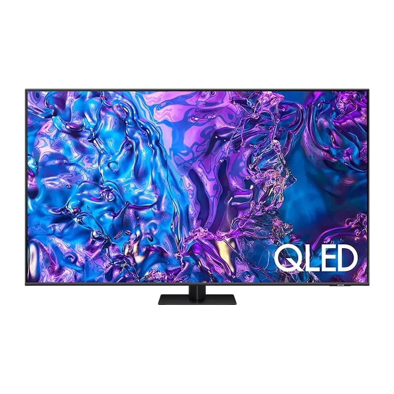 تلویزیون سامسونگ QLED 65Q70D | مشخصات کامل + قیمت 1405 — تصویر ۲