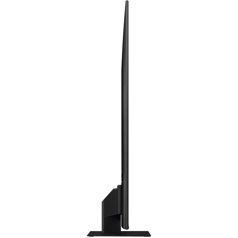 تلویزیون سامسونگ QLED 65Q70D | مشخصات کامل + قیمت 1405 — تصویر ۸