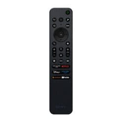 تلویزیون سونی براویا 7 مدل 75XR70 قیمت روز + تضمین اصالت + تماس جهت خرید 09129210300 — تصویر ۴