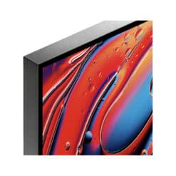تلویزیون سونی براویا 9 مدل 85XR90 قیمت روز + تضمین اصالت + تماس جهت خرید 09129210300 — تصویر ۴