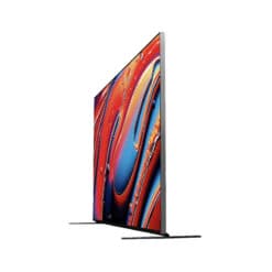 تلویزیون سونی براویا 9 مدل 85XR90 قیمت روز + تضمین اصالت + تماس جهت خرید 09129210300 — تصویر ۳