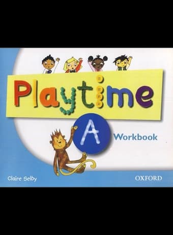 Playtime A — تصویر ۳