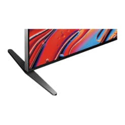 تلویزیون سونی براویا 9 مدل 75XR90 قیمت روز + تضمین اصالت + تماس جهت خرید 09129210300 — تصویر ۵