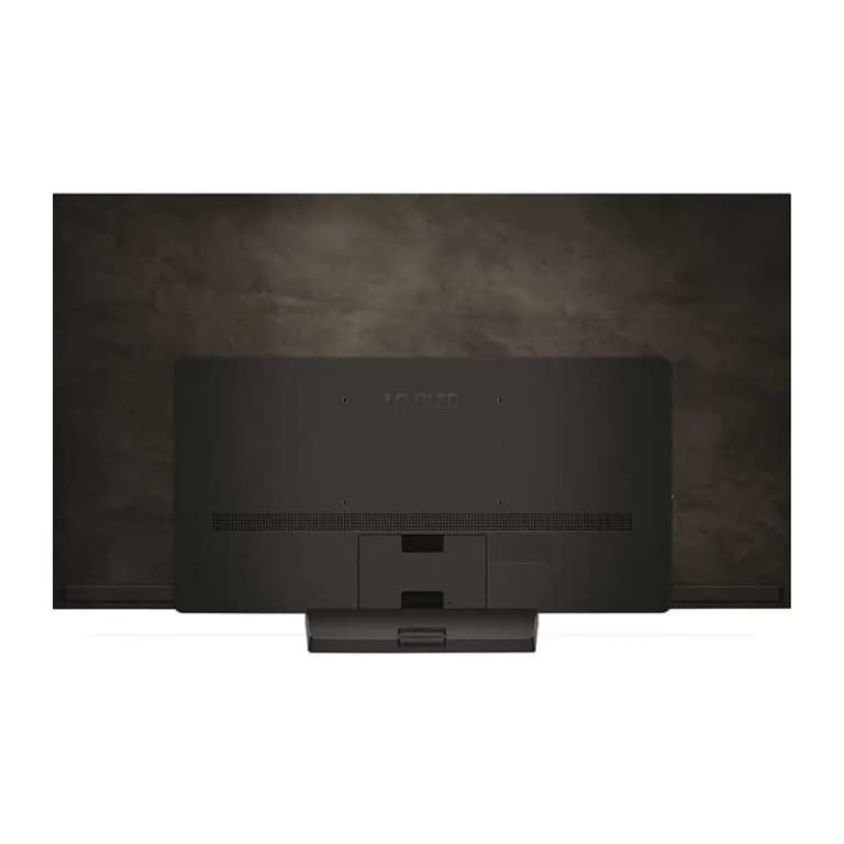تلویزیون ال‌جی 55C4 |مشخصات کامل + قیمت 1405 — تصویر ۴