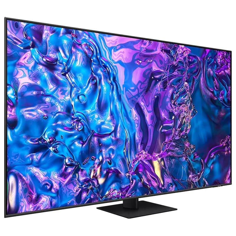 تلویزیون سامسونگ 75Q70D | مشخصات کامل + قیمت 1405 — تصویر ۴