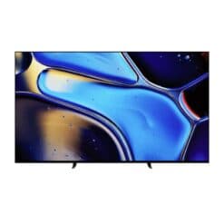تلویزیون سونی براویا 8 مدل 55XR80 قیمت روز + تضمین اصالت + تماس جهت خرید 09129210300 — تصویر ۶