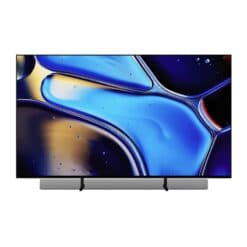 تلویزیون سونی براویا 8 مدل 55XR80 قیمت روز + تضمین اصالت + تماس جهت خرید 09129210300 — تصویر ۷