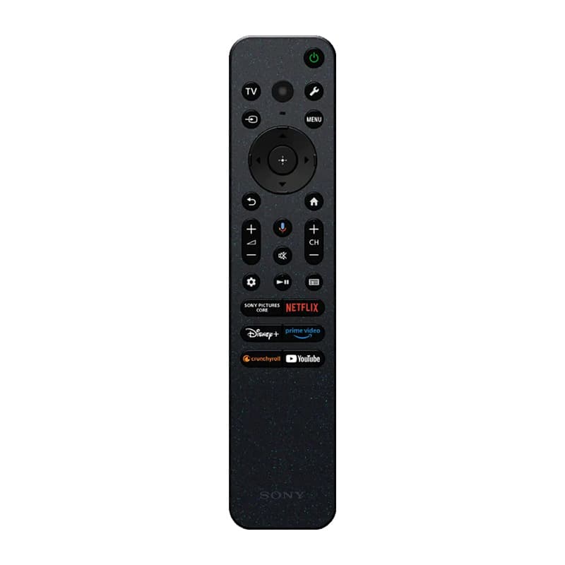 تلویزیون سونی براویا 7 مدل 65XR70 — تصویر ۵